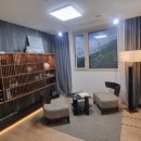 도시재생 뉴딜사업(중심시가지형) | 도시재생 뉴딜사업 뜻과 필요성