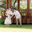 촬영궁 | [전주 돌스냅] 전주 궁한정식 수담홀 소규모 돌잔치 스냅 후기