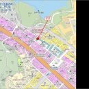 133.에이스아파트 1 이미지