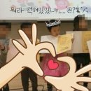 옥길유치원 이미지