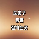 도봉-쌍문-도봉-1385 | 서울 도봉구 근처 용달이사 전문업체 화물용달 추천 잘하는곳 침대 소형 후기 견적 퀵서비스 가격 대여...