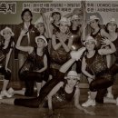 춤터 이미지