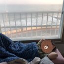 연정다방 이미지
