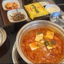 조선부뚜막상동역점 이미지