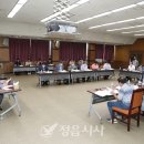 농민용역 이미지