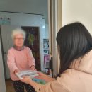 풍천축산 이미지