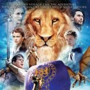 [영화] 나니아 연대기 : 새벽 출정호의 항해 (The Chronicles of Narnia: The Voyage of the Dawn Treader, 2010) 이미지