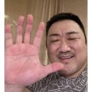 도쿄여행 셋째날 (지인모임,키즈나스시,신주쿠,시부야,시부야요코초)