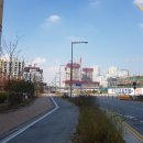 레전드타워 이미지