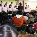 중구백합주간보호센터 이미지