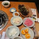 신림 춘천집 부천중동현대점 이미지