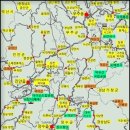 용담호사진문화관 | 전북 진안군ㅡ마이산(馬耳山)과 용담호(龍潭湖)ㅡ말의 귀 닮은 두 봉우리...진안 여행 종합선물세트