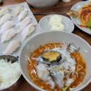 카페앤드스토리 이미지