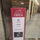 차이797종로그랑서울점 | 스타필드 애비뉴 그랑서울 도장깨기 l 더차이(The Chai) 그랑서울점 내돈내산 솔직 후기
