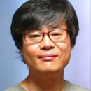 이장근 이미지