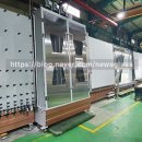 용진판유리 이미지