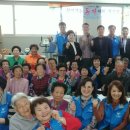 지가1리경로당 이미지