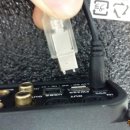 따당PC 이미지