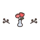 팔달문시장 이미지