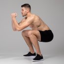 대덕대로-24 이미지