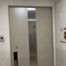 정천초교 네이버블로그