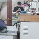 마송왕만두