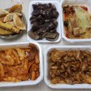 만찬분식탁떡볶이 이미지