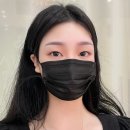 리메이드