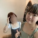513텐동 이미지
