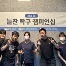 두현메디칼 네이버블로그