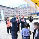 경기북부시민신문