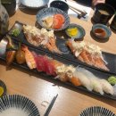 2019년도의 첫 포스팅!