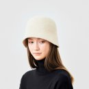 2203 이미지