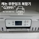 G3991 이미지