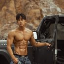 어라운드짐 네이버블로그