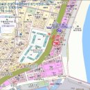 팡팡당구클럽 이미지