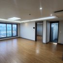 상모리-31 이미지