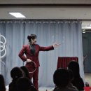 애민보육원 이미지