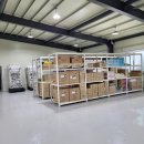 행복플러스복지용구사업소 이미지