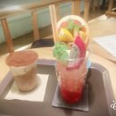 뉴콩다방