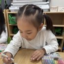 💛자비반💛 동이들의 노래선물🎵 &amp; ‘낙엽다이빙’ 그림책 &amp; 책을 읽고 궁금해요! &amp; 체육 &amp; 우리는 낙엽탐험대🍁 이미지