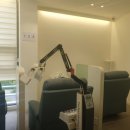 이레치과의원 이미지