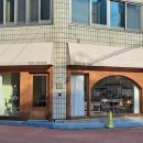 디오디인테리어 - 부천시 오정구 삼작로537번길 11 | 디오디인테리어