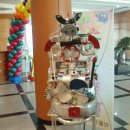 현북중학교 이미지