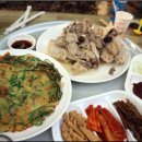 밀양식육식당 네이버블로그