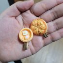 (주)좋은친구들 | 엄마저는대학에서좋은친구들만나서잘적응해서다니고있어요대학친구들모두다좋은친구들이고나한테잘해...