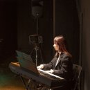 퓨전 난타 장구 | 제2회 정기연주회 '눈꽃' 후기｜타악기(장구, 북, 난타)와 현악기(얼후)의 퓨전연주｜얼후완호｜대구장구