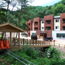 영양에코둥지 이미지