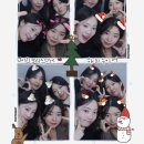 토담감자탕 | 2025년. 우리의 연말