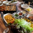 청주 율량동 맛집 진만민물장어에 빠지다